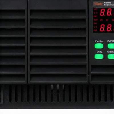 Tonghui TH6733A for sale