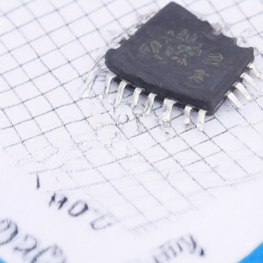 XINLUDA XL3232-TS for sale