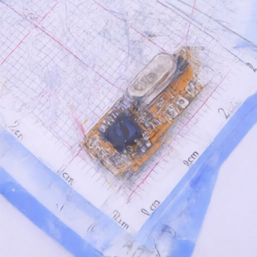 DreamLNK DL-RXC2016BH-433M for sale