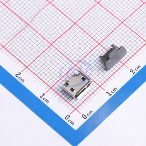 HDGC MICRO-ZL-110PWB for sale