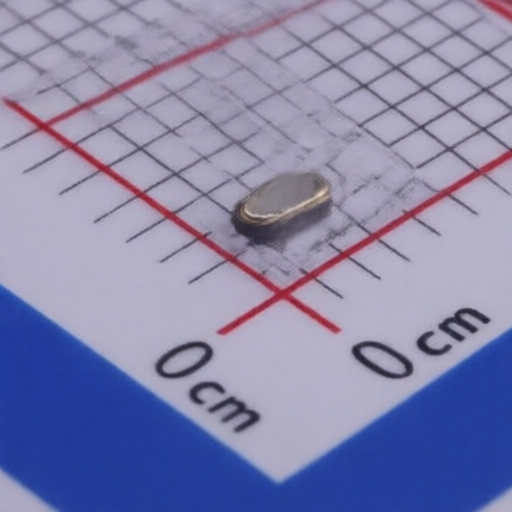 JGHC S3226000151040 for sale