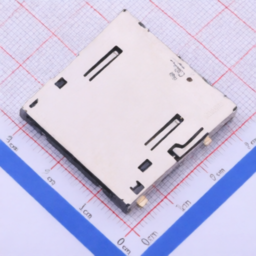 ALPSALPINE SCDG3A0101 for sale