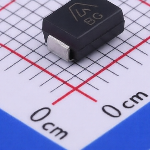 AnBon SMBJ13CA for sale