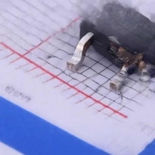 UTC 2SD1803G-S-TN3-R for sale