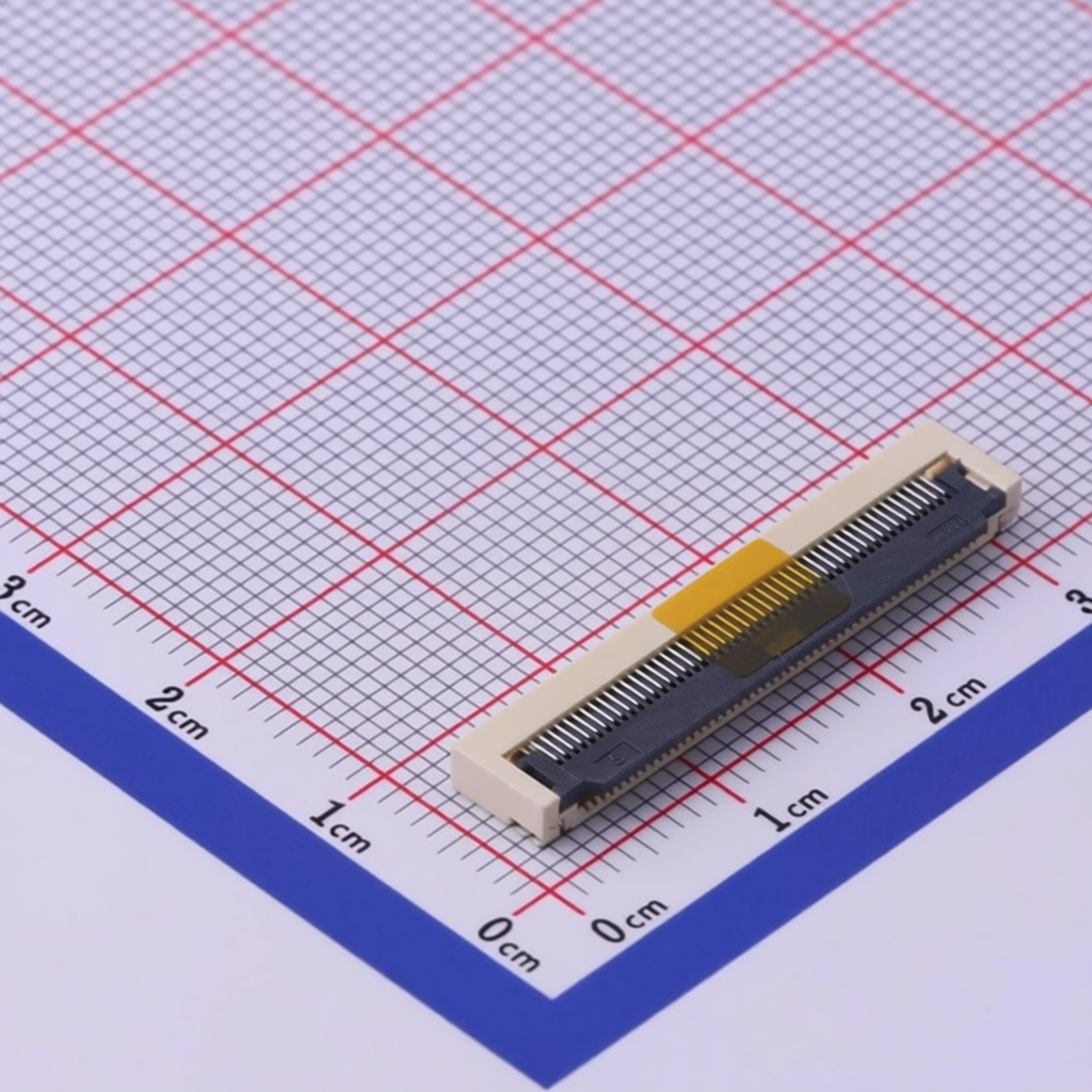 ATOM FPC05050-43201 for sale