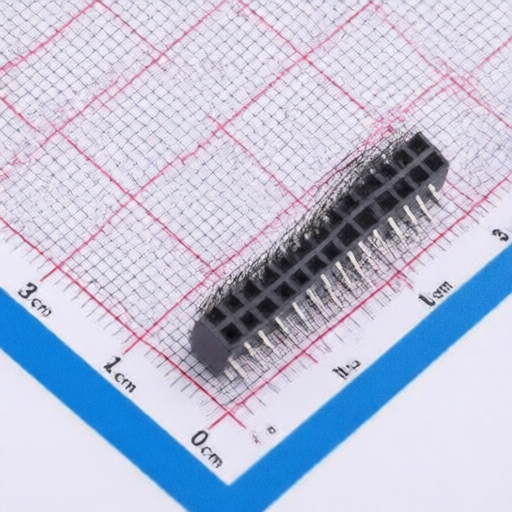 Liansheng 1020200158 for sale