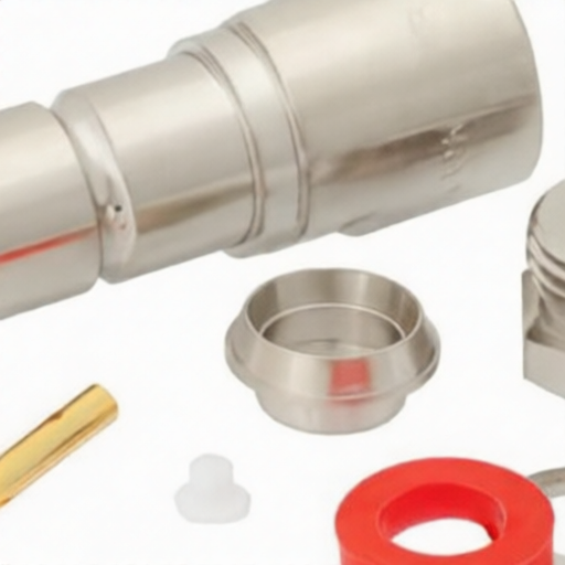 PASTERNACK PE4181 for sale