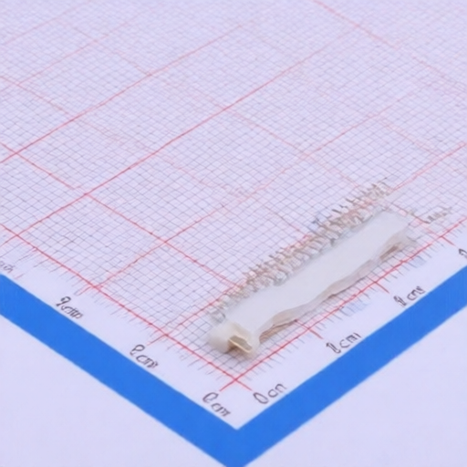 CJT(Changjiang Connectors) A1254WR-S-20P for sale