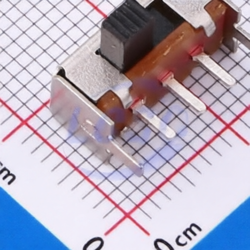 Legion SK-12F14G4 for sale