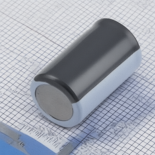 Man Yue Tech EKM226M2GI20CBS1R for sale