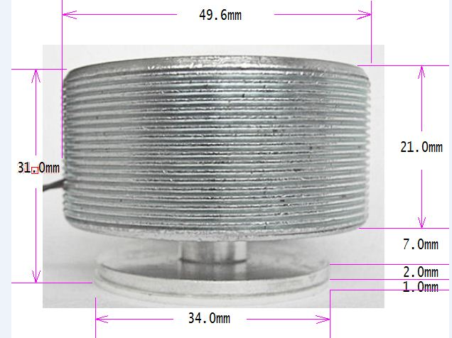 SparkFun Electronics COM-19102 for sale
