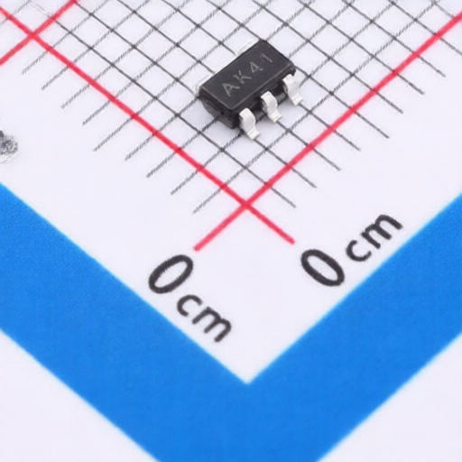 XBLW SN74LVC1G14T235(XBLW) for sale