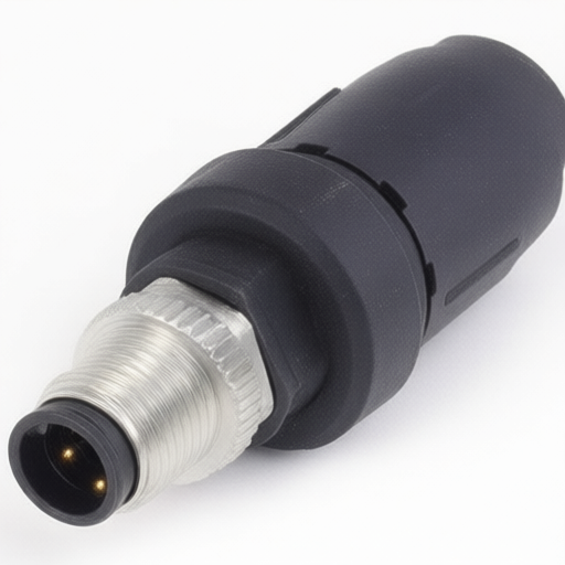 L-com M12FT4AM-L for sale