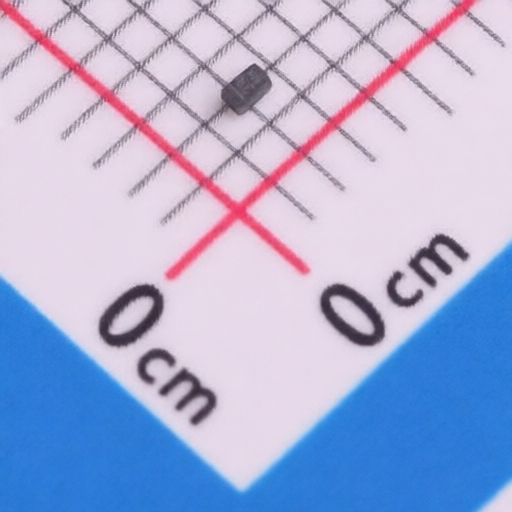 amsem BZX884B3V3 for sale