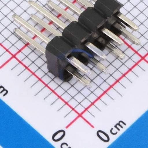 Xinyangze YZT1069-06120-08025-01 for sale