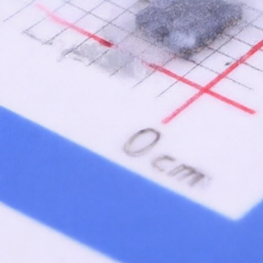 Everest-semi(Everest Semiconductor) ES7149 for sale