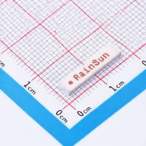 Rainsun AN1603-480 for sale