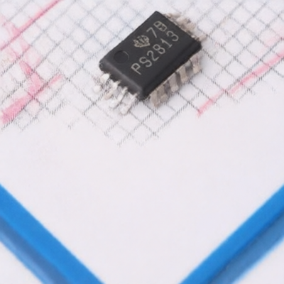 TI TPS2813PWR for sale