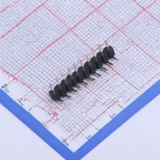 CST CS-1110-1X9(L10.8) for sale