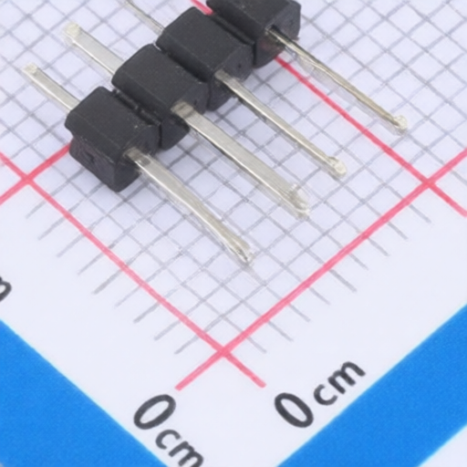 HanElectricity 2541WV-04P for sale