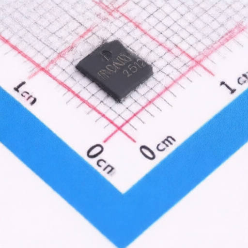 HL S100N10LF for sale