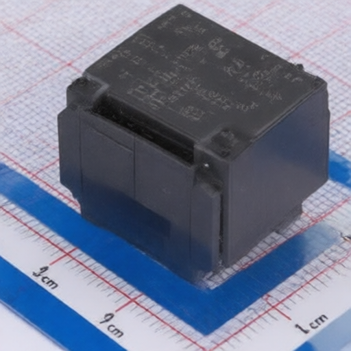 AFE BRF-SS-112DMFG for sale