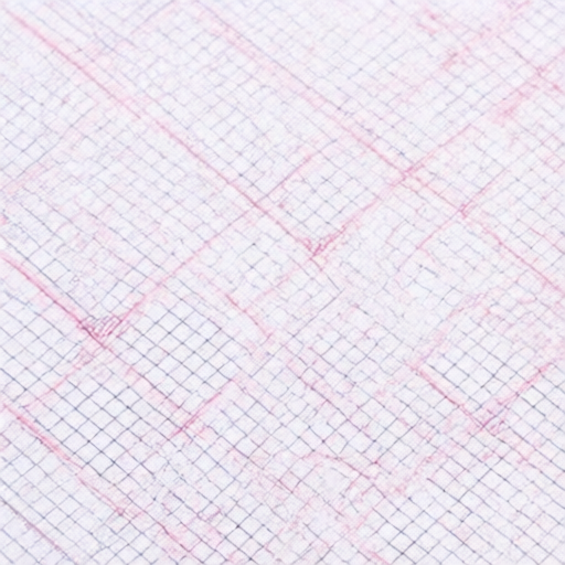 VISHAY PTCCL11H251HBE for sale