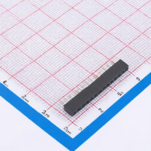 chxunda XDM200-1-19-Z-4.3-G0 for sale