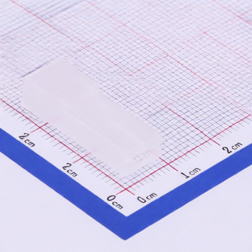 TE Connectivity 926539-6 for sale