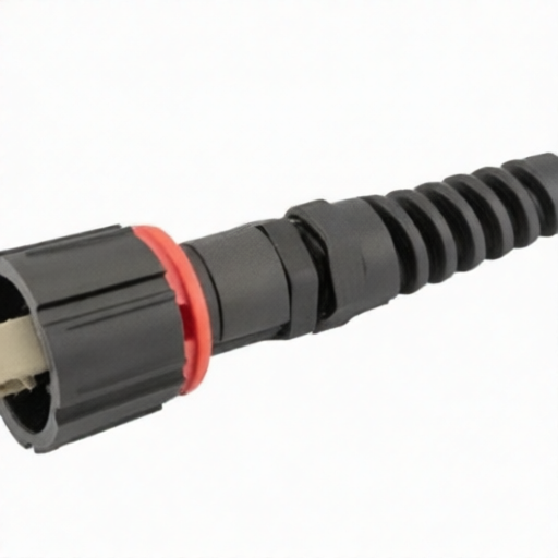 L-com FOC-IPSCMM-70N for sale