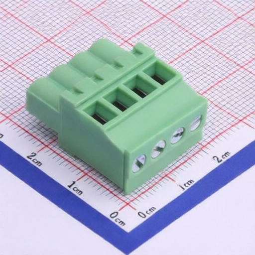 XINLAIYA XY2500F-AVR-5.0-4P for sale