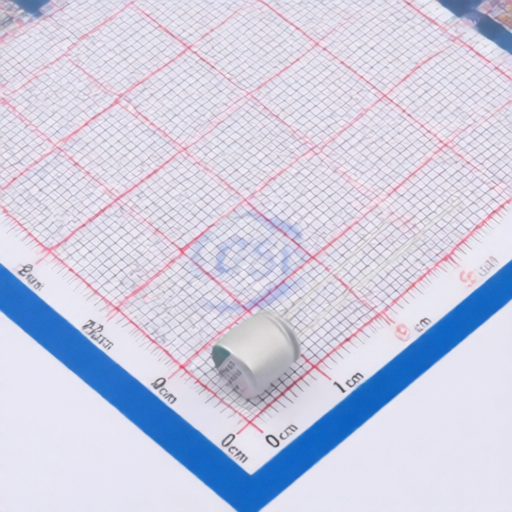 Lelon HBS220M1JBK-0608 for sale