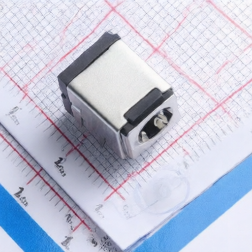 Hanbo Electronic DC-007B-N200 for sale