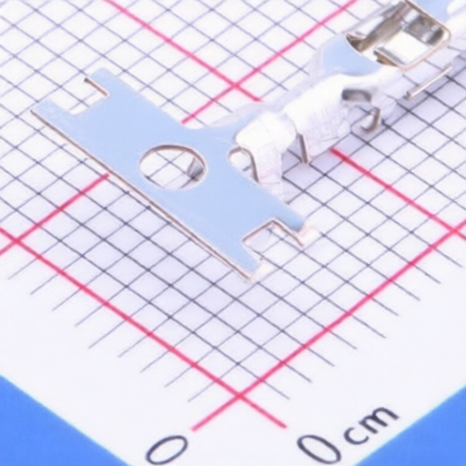 JST SYF-01T-P0.5A for sale