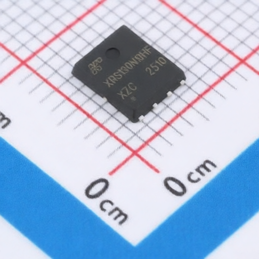 XNRUSEMI XRS130N10HF for sale