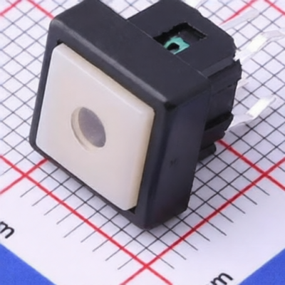 Korean Hroparts Elec K6-6164D04 for sale