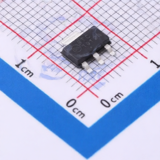 onsemi NCP1012ST65T3G for sale