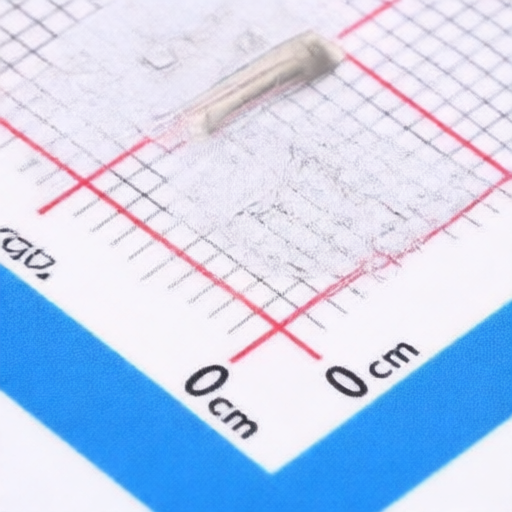 HXY MOSFET MMDT5551 for sale