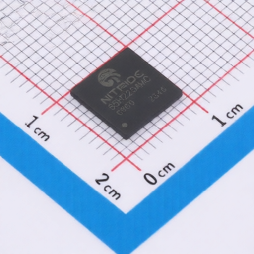 NITRIDE YHJ-65H225AMC for sale