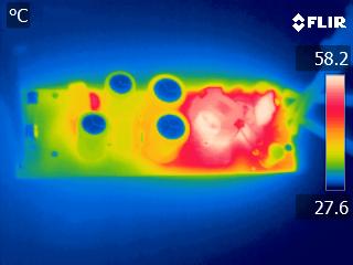 POWER INTEGRATIONS RDK-531 for sale