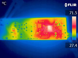 POWER INTEGRATIONS RDK-531 for sale