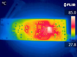 POWER INTEGRATIONS RDK-531 for sale