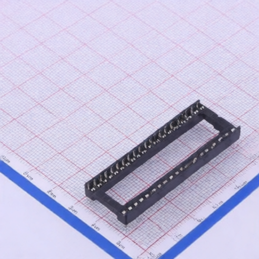 CONNFLY Elec DS1009-40AT1WX-0A2 for sale