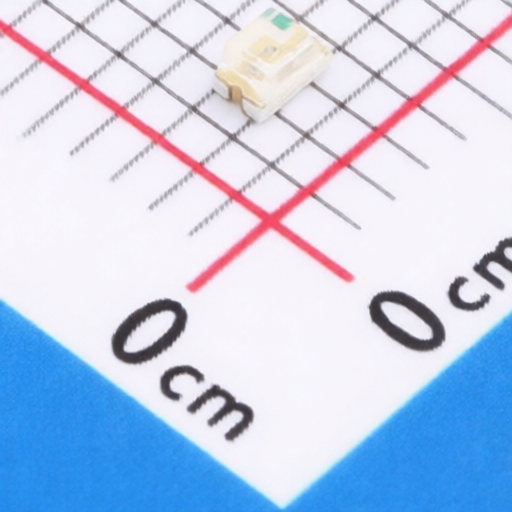 MEIHUA MHT170UGCT for sale