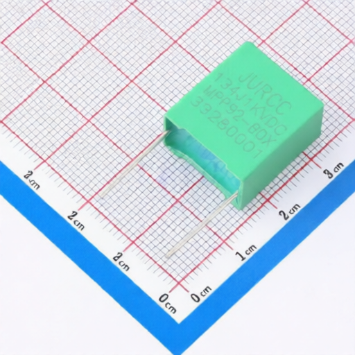 JURCC JWMPP92-134J1KVDCP15D8 for sale