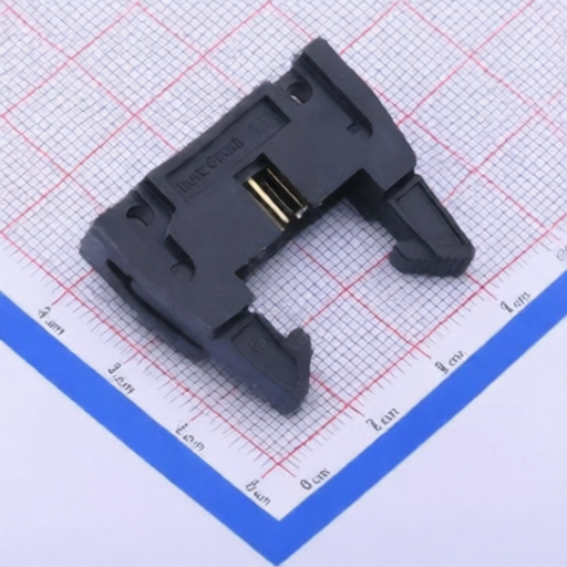 Nextron Z-230011010209 for sale