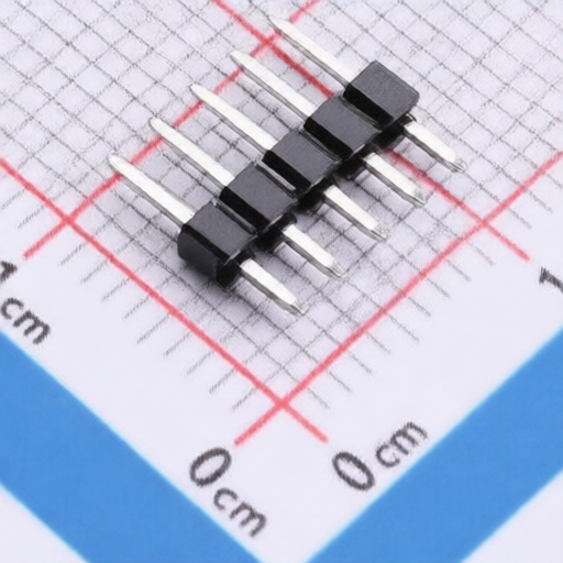 XYECONN XY-PZ200V-11-05P for sale