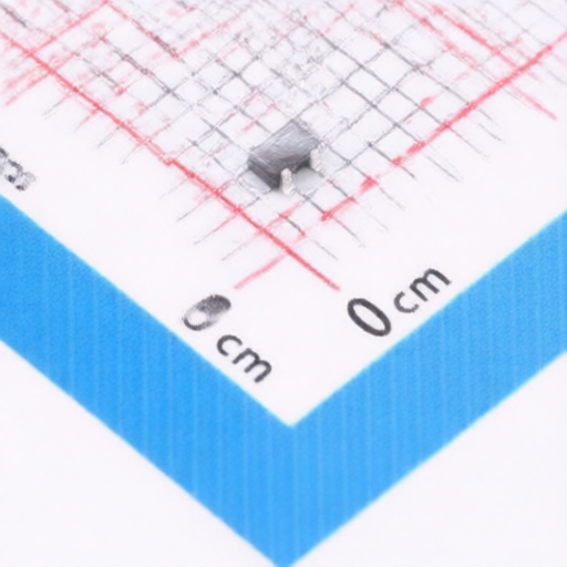 Nexperia BC857BW,115 for sale