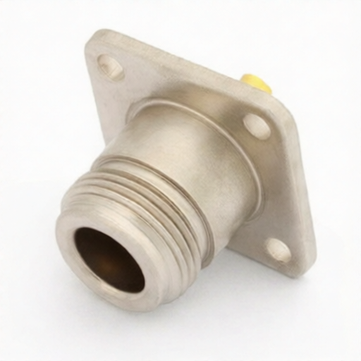 PASTERNACK PE4487 for sale