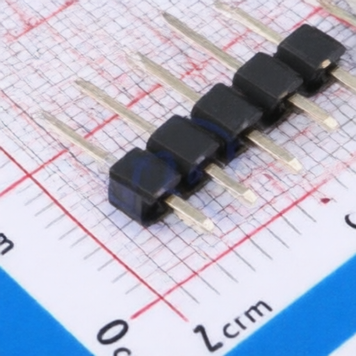 Xinyangze YZT1069-06115-06025-01 for sale